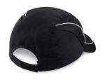 Coolmax® Flow Mesh Cap – Bild 2