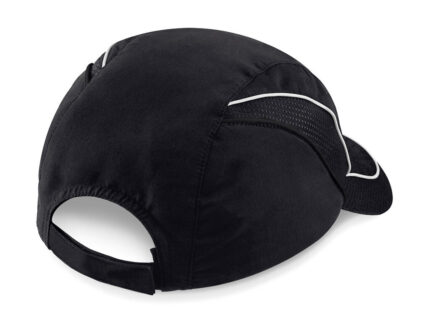Coolmax® Flow Mesh Cap – 318 69 101 b 2022 01.jpg