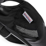 Coolmax® Flow Mesh Cap – Bild 3