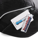 Coolmax® Flow Mesh Cap – Bild 4
