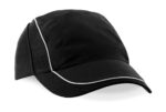 Coolmax® Flow Mesh Cap – Bild 6
