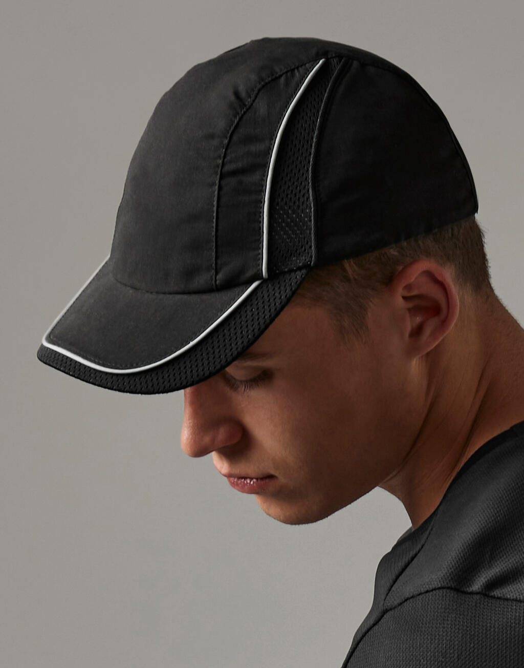 318_69_101_m-2025_01.jpg Coolmax® Flow Mesh Cap – Bild 1