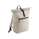 Athlux Roll-Top Backpack – Bild 2