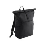 Athlux Roll-Top Backpack – Bild 3