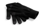 TouchScreen Smart Gloves – Bild 3