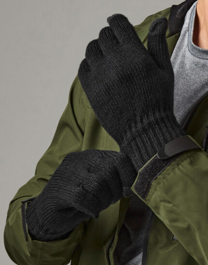 TouchScreen Smart Gloves – 324 69 101 m 2025 01.jpg