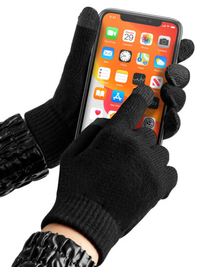 TouchScreen Smart Gloves – 324 69 101 m 2025 02.jpg