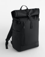 Everyday Carry 25 Litre Roll-Top Backpack – Bild 3