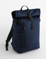 Everyday Carry 25 Litre Roll-Top Backpack – Bild 4