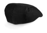 Vintage Flat Cap – Bild 2