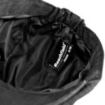 Vintage Flat Cap – Bild 3