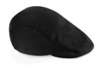 Vintage Flat Cap – Bild 5