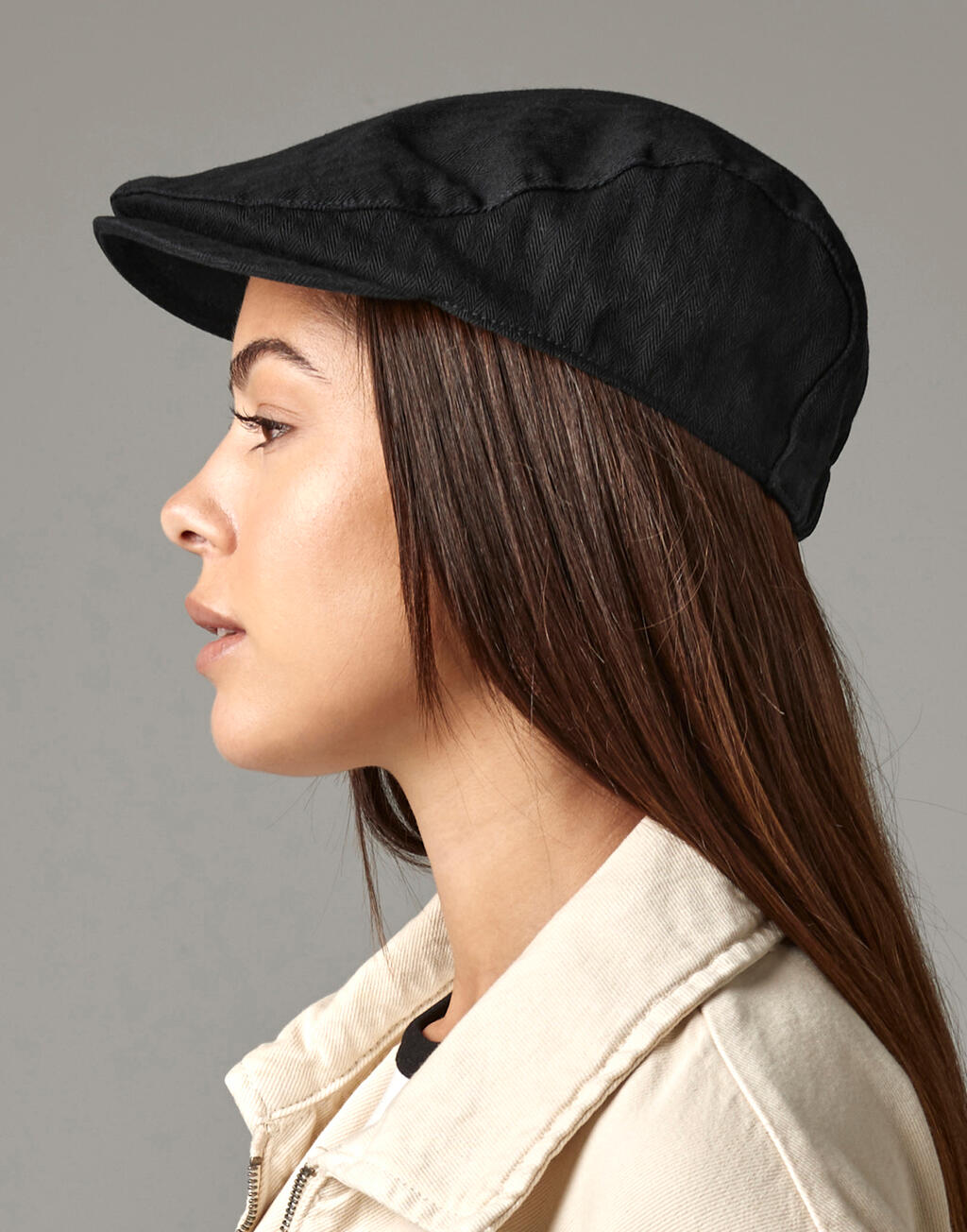 326_69_101_m-2025_01.jpg Vintage Flat Cap – Bild 1
