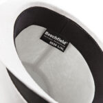 Fedora – Bild 3