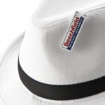 Fedora – Bild 4