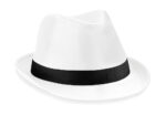 Fedora – Bild 5