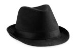 Fedora – Bild 6