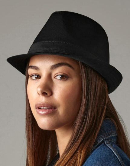 Fedora – 327 69 101 m 2025 01.jpg