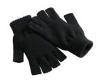 Fingerless Gloves – Bild 2