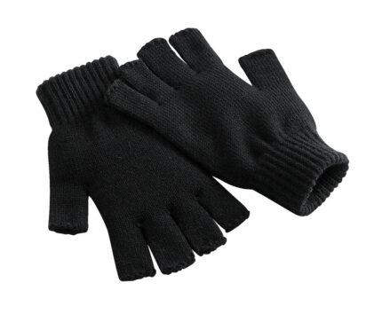Fingerless Gloves – 340 69 101 f 2015 01.jpg