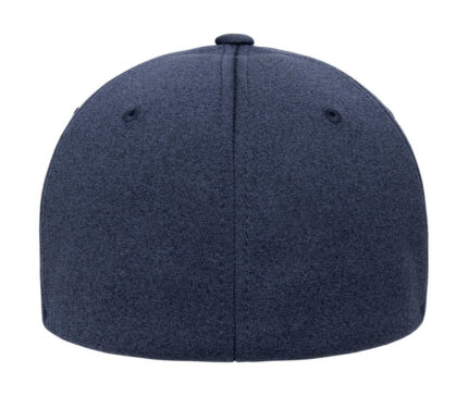 Unipanel Melange Cap – 346 68 205 b 2023 01.jpg