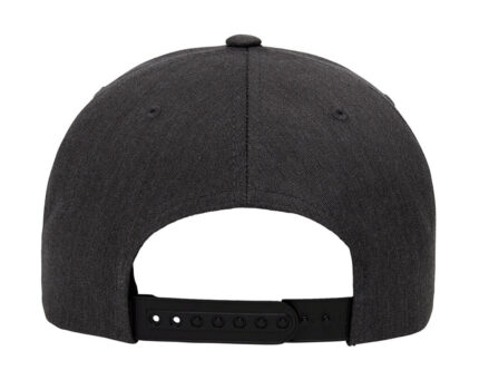 Retro Cotton Blend Snapback – 347 68 126 b 2023 01.jpg