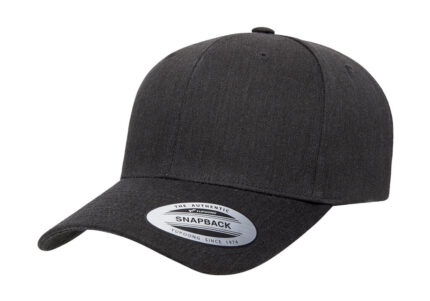 Retro Cotton Blend Snapback – 347 68 126 f 2023 01.jpg