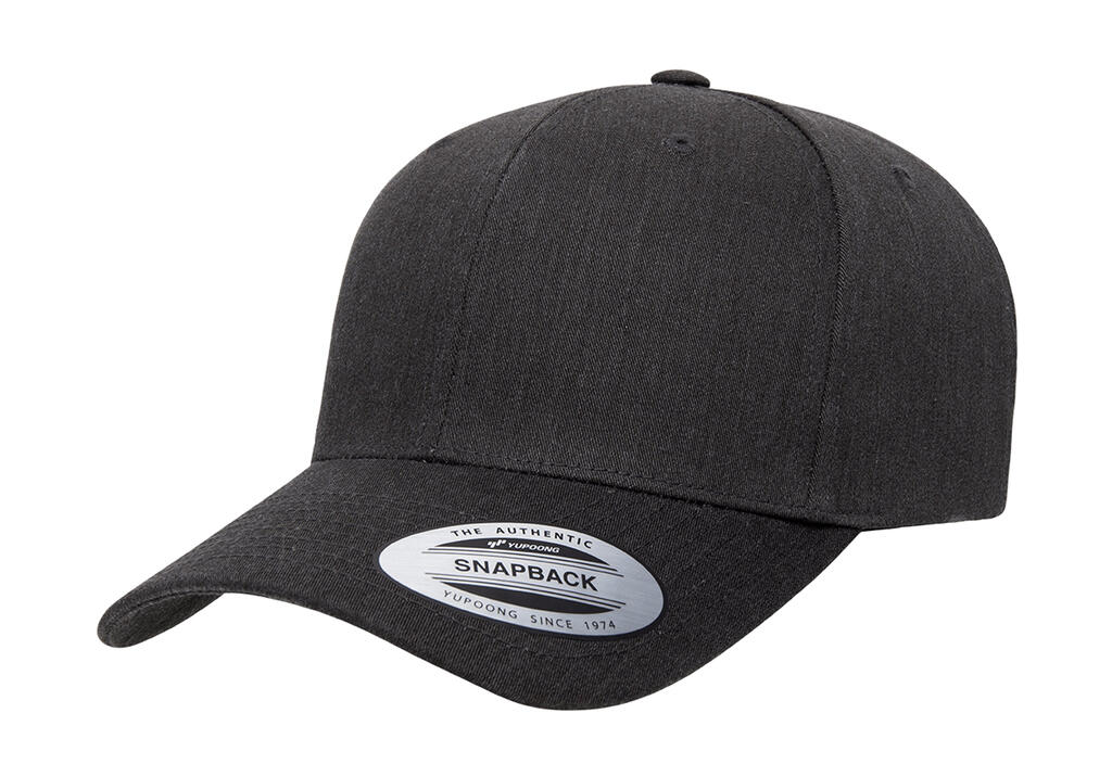 347_68_126_f-2023_01.jpg Retro Cotton Blend Snapback – Bild 1