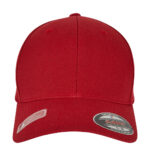 Flexfit Wooly Combed Waterrepellent – Bild 9