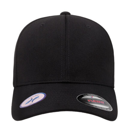 Cool and Dry Sport Cap – 349 68 101 f 2023 02.jpg