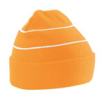 Enhanced-Viz Knitted Hat – Bild 3