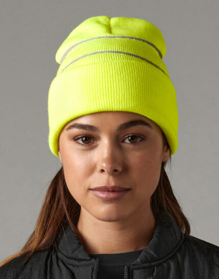 Enhanced-Viz Knitted Hat – 351 69 605 m 2025 01.jpg
