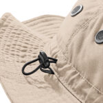 Cargo Bucket Hat – Bild 2