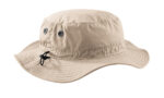 Cargo Bucket Hat – Bild 5