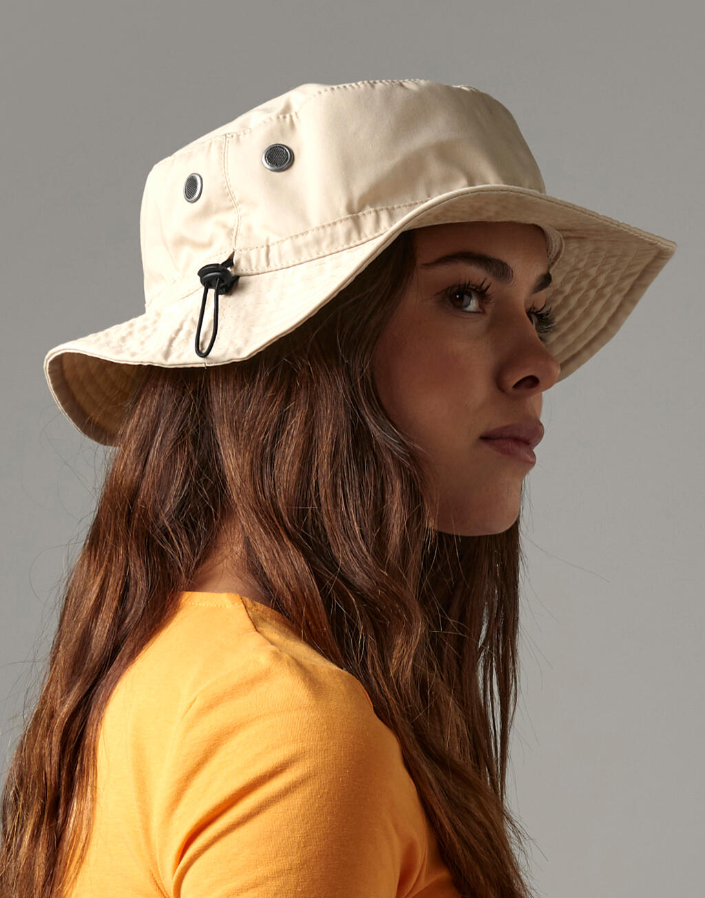 352_69_009_m-2025_01.jpg Cargo Bucket Hat – Bild 1