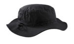 Cargo Bucket Hat – Bild 6