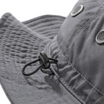 Cargo Bucket Hat – Bild 3