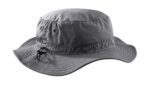 Cargo Bucket Hat – Bild 7