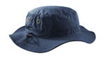 Cargo Bucket Hat – Bild 8