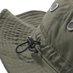 Cargo Bucket Hat – Bild 4