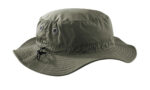 Cargo Bucket Hat – Bild 9