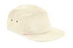 Canvas 5 Panel Cap – Bild 5
