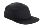 Canvas 5 Panel Cap – Bild 6