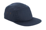 Canvas 5 Panel Cap – Bild 7