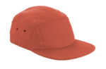 Canvas 5 Panel Cap – Bild 8