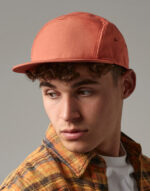 Canvas 5 Panel Cap – Bild 4