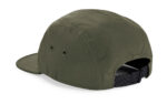 Canvas 5 Panel Cap – Bild 2