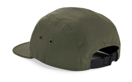 Canvas 5 Panel Cap – 359 69 530 b 2023 01.jpg