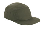 Canvas 5 Panel Cap – Bild 9