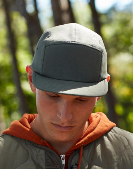 Canvas 5 Panel Cap – 359 69 530 m 2023 01.jpg